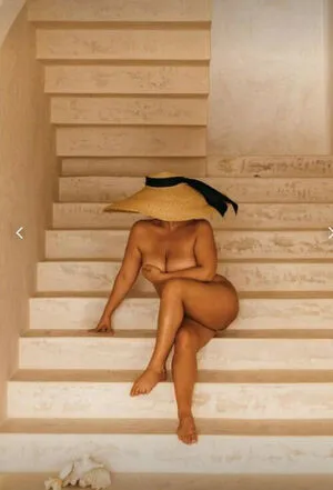 Savmsievers OnlyFans Leaked Free Thumbnail Picture - #W8qbbKy1r8