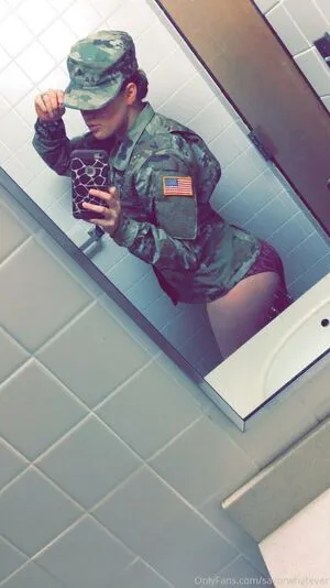 Savorwhatever OnlyFans Leaked Free Thumbnail Picture - #NJFsFyNT9i