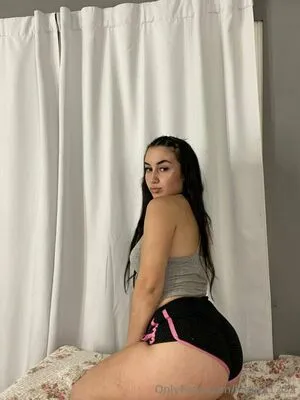 Savoxyy OnlyFans Leaked Free Thumbnail Picture - #dHoN0tRvBt
