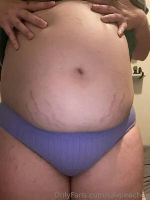 Savpeaches OnlyFans Leaked Free Thumbnail Picture - #1olU3M7xvS