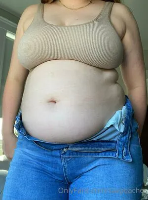 Savpeaches OnlyFans Leaked Free Thumbnail Picture - #1ur9PObaOb