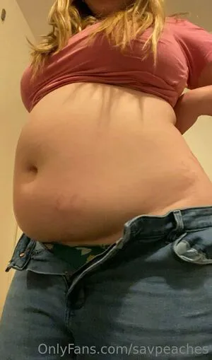 Savpeaches OnlyFans Leaked Free Thumbnail Picture - #6XDijZF0du
