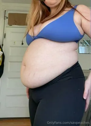Savpeaches OnlyFans Leaked Free Thumbnail Picture - #AHmAX5tcau