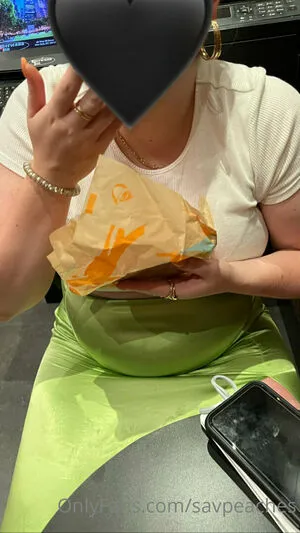 Savpeaches OnlyFans Leaked Free Thumbnail Picture - #AoAGu4O0RJ