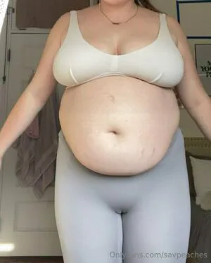 Savpeaches OnlyFans Leaked Free Thumbnail Picture - #Ar3EYS7mDy