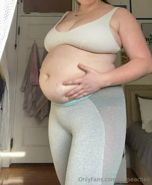 Savpeaches OnlyFans Leaked Free Thumbnail Picture - #DCQnoe2wRm