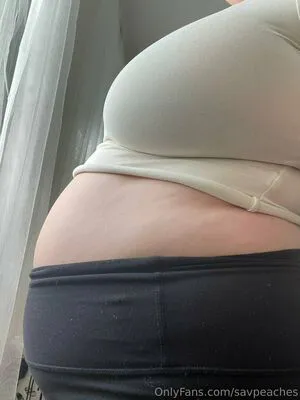 Savpeaches OnlyFans Leaked Free Thumbnail Picture - #FjOr4EHhRO