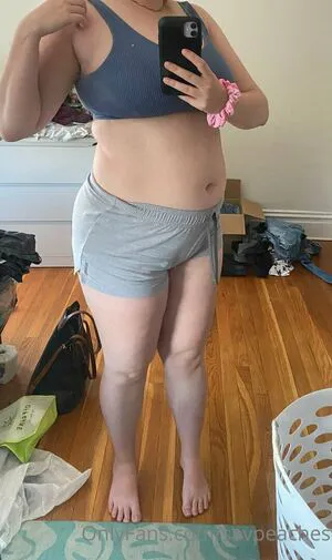 Savpeaches OnlyFans Leaked Free Thumbnail Picture - #HvtojttbZd