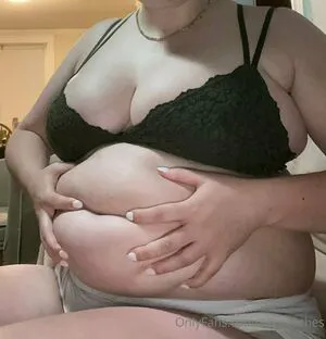 Savpeaches OnlyFans Leaked Free Thumbnail Picture - #InKuvEMgDE
