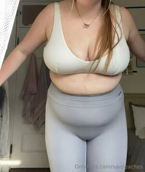 Savpeaches OnlyFans Leaked Free Thumbnail Picture - #JnmHCab6gp