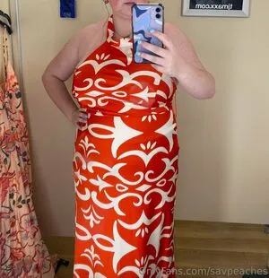 Savpeaches OnlyFans Leaked Free Thumbnail Picture - #gLoRTYVQaq