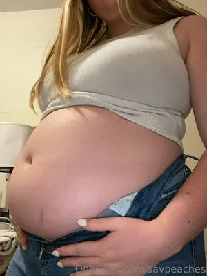 Savpeaches OnlyFans Leaked Free Thumbnail Picture - #haf4mFp2HE