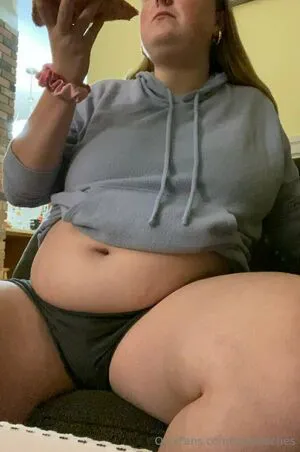 Savpeaches OnlyFans Leaked Free Thumbnail Picture - #lbC7U5c5NA
