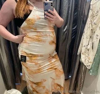 Savpeaches OnlyFans Leaked Free Thumbnail Picture - #nOldMNLHN9