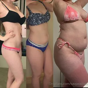 Savpeaches OnlyFans Leaked Free Thumbnail Picture - #rD248viJcT
