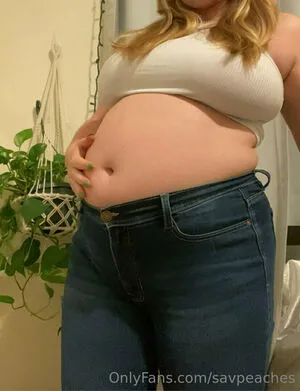 Savpeaches OnlyFans Leaked Free Thumbnail Picture - #rqDoIVyOsZ