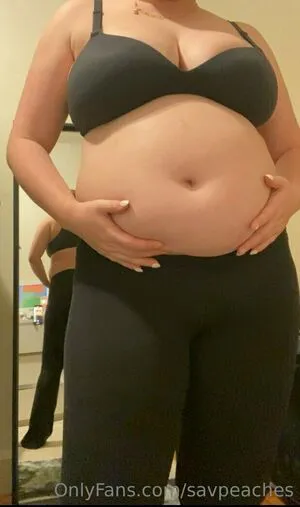 Savpeaches OnlyFans Leaked Free Thumbnail Picture - #siuwkBuHGu