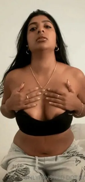 Savpillai OnlyFans Leaked Free Thumbnail Picture - #3Cr3KhZv8e