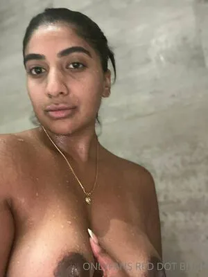 Savpillai OnlyFans Leaked Free Thumbnail Picture - #c6juojcJVf