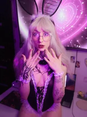 Savrasov Stas OnlyFans Leaked Free Thumbnail Picture - #CBpqKj5F05