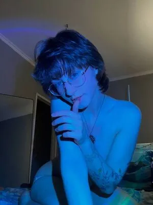 Savrasov Stas OnlyFans Leaked Free Thumbnail Picture - #NUn2vBE3EJ