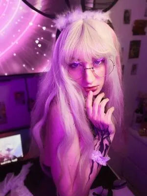 Savrasov Stas OnlyFans Leaked Free Thumbnail Picture - #T3NUHkyoka