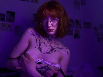 Savrasov Stas OnlyFans Leaked Free Thumbnail Picture - #iKEqoghfma