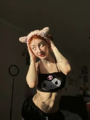 Savrasov Stas OnlyFans Leaked Free Thumbnail Picture - #rjudDgwoLB