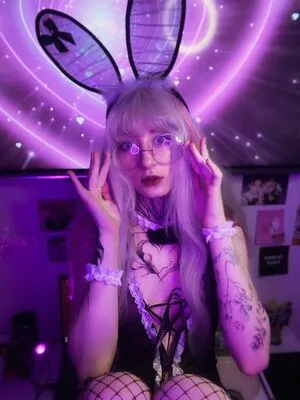 Savrasov Stas OnlyFans Leaked Free Thumbnail Picture - #vlKhTvZDJe
