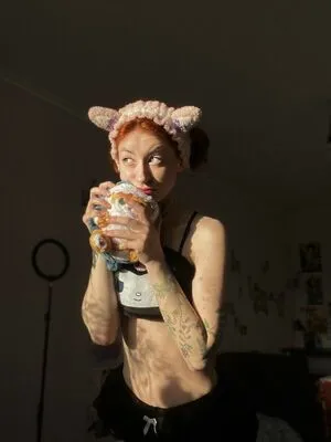 Savrasov Stas OnlyFans Leaked Free Thumbnail Picture - #xCgMmjUoUL