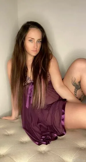 Savrose OnlyFans Leaked Free Thumbnail Picture - #1rL8qMXiWZ