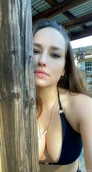Savrose OnlyFans Leaked Free Thumbnail Picture - #4Tpj18o75k