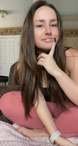 Savrose OnlyFans Leaked Free Thumbnail Picture - #9eJMnxJAkC