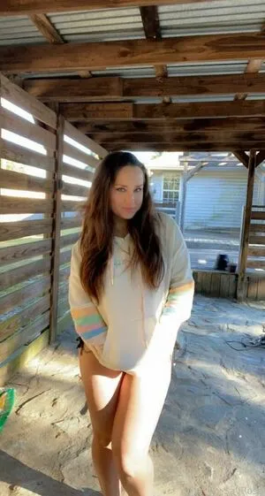 Savrose OnlyFans Leaked Free Thumbnail Picture - #BQtAhFh703