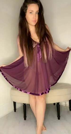 Savrose OnlyFans Leaked Free Thumbnail Picture - #BxzxBWeUAK
