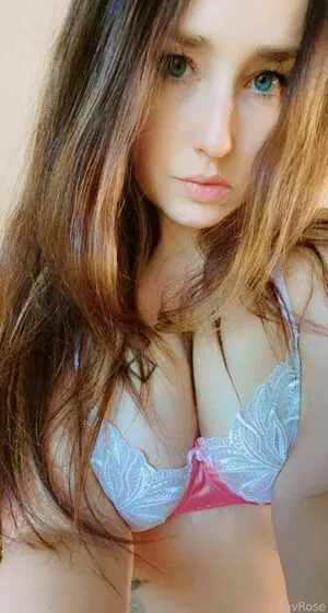 Savrose OnlyFans Leaked Free Thumbnail Picture - #FcxDDzZYwb