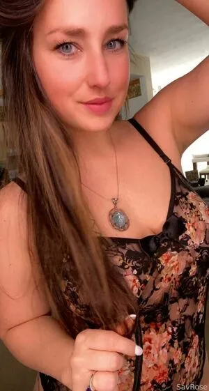 Savrose OnlyFans Leaked Free Thumbnail Picture - #GQ7ixUrJQa