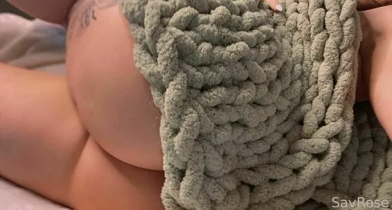 Savrose OnlyFans Leaked Free Thumbnail Picture - #JUI34guZKI