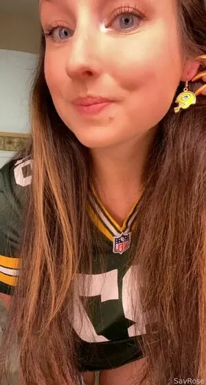 Savrose OnlyFans Leaked Free Thumbnail Picture - #NORbHteDIu