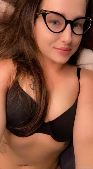 Savrose OnlyFans Leaked Free Thumbnail Picture - #SqxwowHjZO