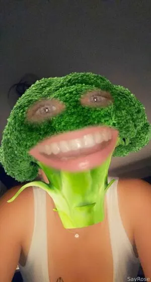 Savrose OnlyFans Leaked Free Thumbnail Picture - #VGatbHJSAG