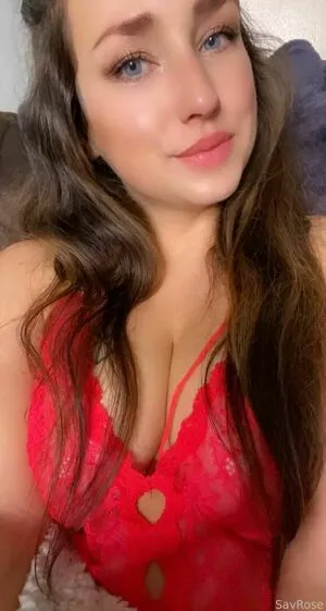 Savrose OnlyFans Leaked Free Thumbnail Picture - #XvmwxXe4Fs