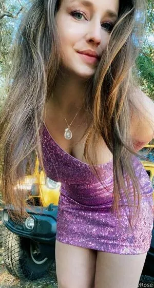 Savrose OnlyFans Leaked Free Thumbnail Picture - #YfMrhm3g5E