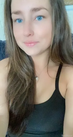 Savrose OnlyFans Leaked Free Thumbnail Picture - #YkWBnaeSNz