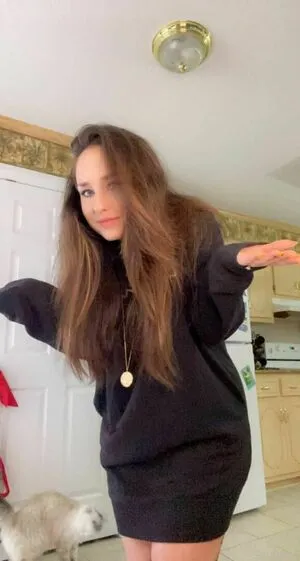 Savrose OnlyFans Leaked Free Thumbnail Picture - #fsS0ClBWgV