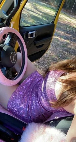 Savrose OnlyFans Leaked Free Thumbnail Picture - #otFFDxjFA7
