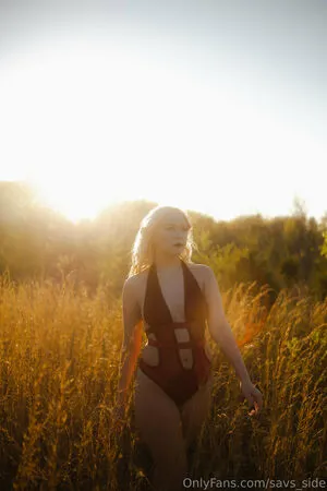 Savs Side OnlyFans Leaked Free Thumbnail Picture - #GKyw2sfEsn