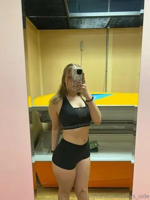 Savs Side OnlyFans Leaked Free Thumbnail Picture - #Sv0voaPUvh