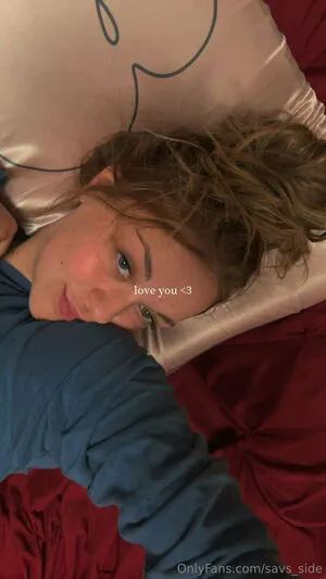 Savs Side OnlyFans Leaked Free Thumbnail Picture - #UiO0KAdmTf