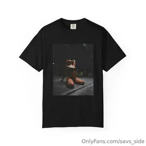 Savs Side OnlyFans Leaked Free Thumbnail Picture - #YkVz1asvz5